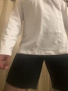 bigbumboy online show from 06/30/26, 03:35