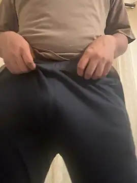 bigbumboy online show from 07/04/26, 11:27