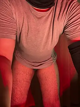 bigbumboy online show from 07/12/26, 05:59