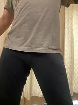bigbumboy online show from 07/15/26, 08:19