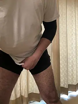 bigbumboy online show from 07/18/26, 06:28