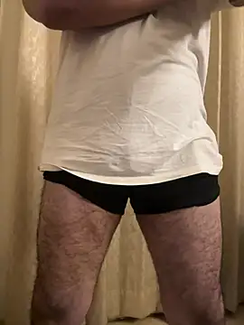 bigbumboy online show from 08/06/26, 06:54