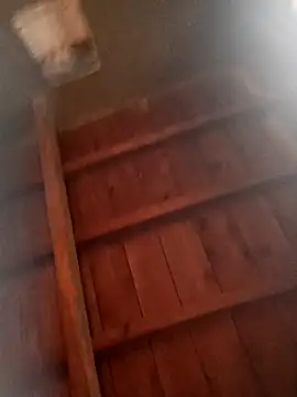 HOT-MUNDA online show from 10/20/25, 05:41