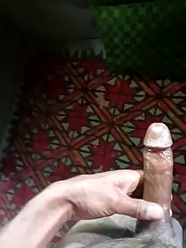 HOT-MUNDA online show from 05/30/26, 10:23