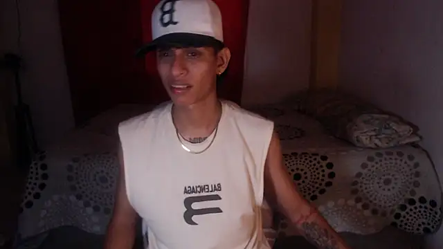 Snapshot of sung_yol chatting on 11/12/25, 08:08 sung yol online show from 11/12/25, 08:08