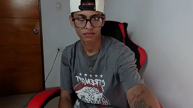 sung yol online show from 03/04/26, 05:24