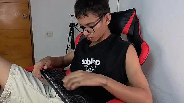 sung yol online show from 04/02/26, 05:38