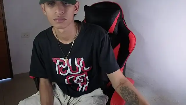 sung yol online show from 04/15/26, 05:31