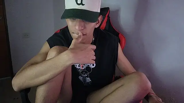 sung yol online show from 04/17/26, 05:10