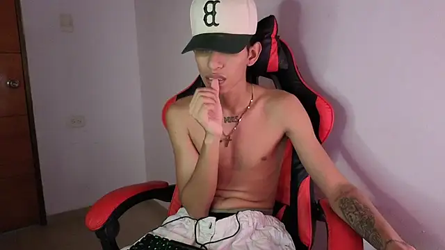 sung yol online show from 04/18/26, 11:49