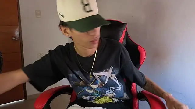 sung yol online show from 04/21/26, 06:12