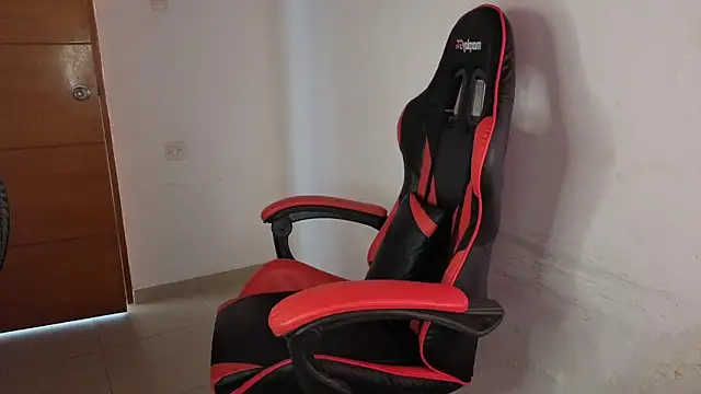 sung yol online show from 04/22/26, 06:09