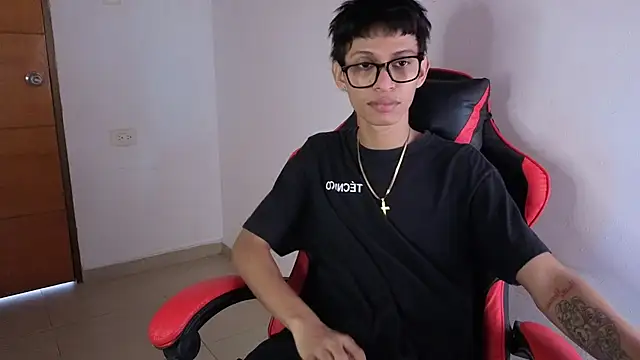 sung yol online show from 04/23/26, 04:09