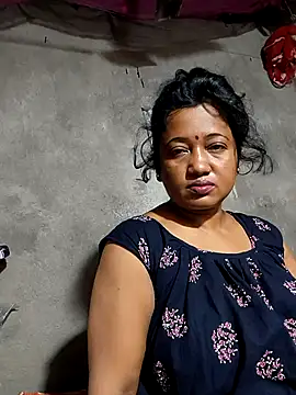 Cute-Swewty online show from 09/11/25, 11:16