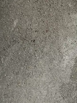 Cute-Swewty online show from 09/15/25, 03:17