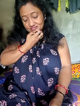 Cute-Swewty online show from 09/16/25, 08:48