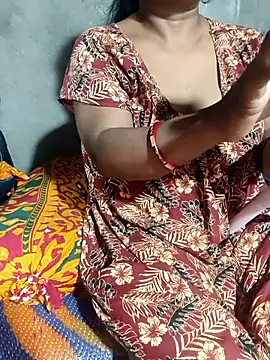 Cute-Swewty online show from 09/26/25, 03:27