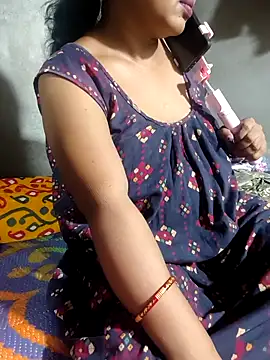 Cute-Swewty online show from 09/27/25, 03:39