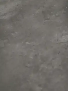 Cute-Swewty online show from 09/28/25, 05:40