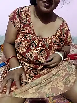 Cute-Swewty online show from 09/30/25, 02:22