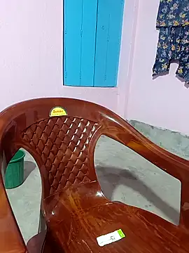 Cute-Swewty online show from 10/08/25, 12:47