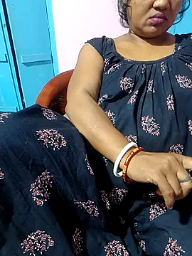 Cute-Swewty online show from 10/10/25, 01:32