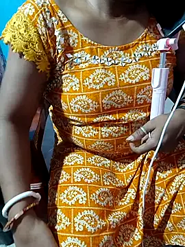 Cute-Swewty online show from 10/12/25, 01:10