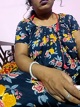 Cute-Swewty online show from 11/02/25, 01:13