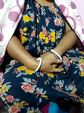 Cute-Swewty online show from 12/20/25, 02:13