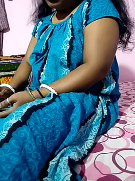 Cute-Swewty online show from 01/07/26, 08:28