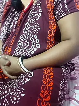 Cute-Swewty online show from 01/08/26, 09:00