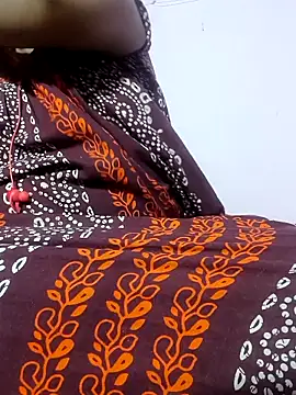 Cute-Swewty online show from 02/05/26, 01:38