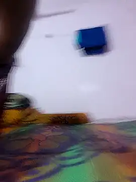 Cute-Swewty online show from 02/27/26, 05:29