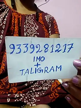 Cute-Swewty online show from 03/10/26, 02:33