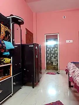 Cute-Swewty online show from 03/26/26, 06:19