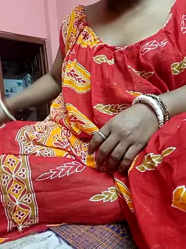 Cute-Swewty online show from 04/20/26, 02:42