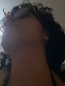 Snapshot of boobislinda chatting on 10/04/25, 01:58 boobislinda online show from 10/04/25, 01:58