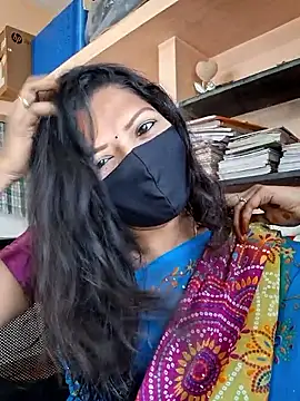 Tamil Dharani online show from 03/14/26, 05:46