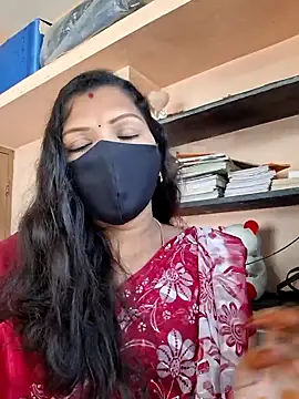 Tamil Dharani online show from 03/15/26, 06:19