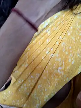 Tamil Dharani online show from 03/22/26, 06:06