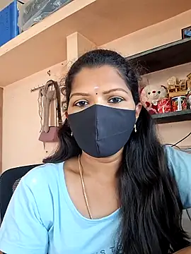 Tamil Dharani online show from 03/26/26, 06:52