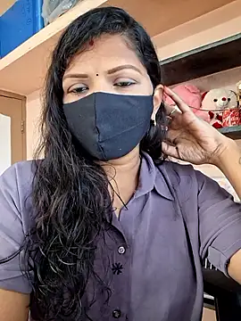 Tamil Dharani online show from 03/28/26, 11:21