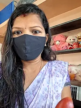 Tamil Dharani online show from 03/29/26, 10:59