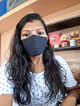 Tamil Dharani online show from 04/01/26, 11:00