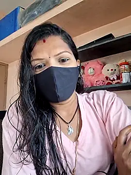 Tamil Dharani online show from 04/09/26, 06:30