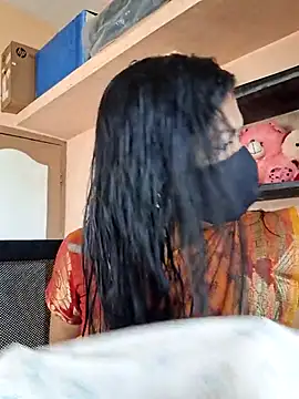 Tamil Dharani online show from 04/10/26, 07:02