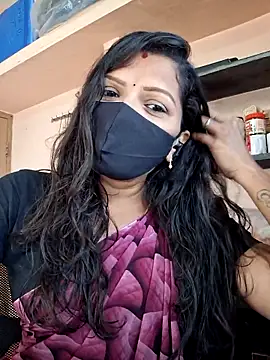 Tamil Dharani online show from 04/11/26, 07:45