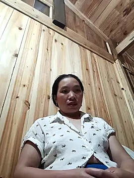 Snapshot of Tamy_20 chatting on 09/10/25, 03:06 Tamy 20 online show from 09/10/25, 03:06