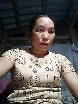 Snapshot of Tamy_20 chatting on 09/16/25, 01:56 Tamy 20 online show from 09/16/25, 01:56