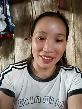 Snapshot of Tamy_20 chatting on 09/23/25, 09:01 Tamy 20 online show from 09/23/25, 09:01